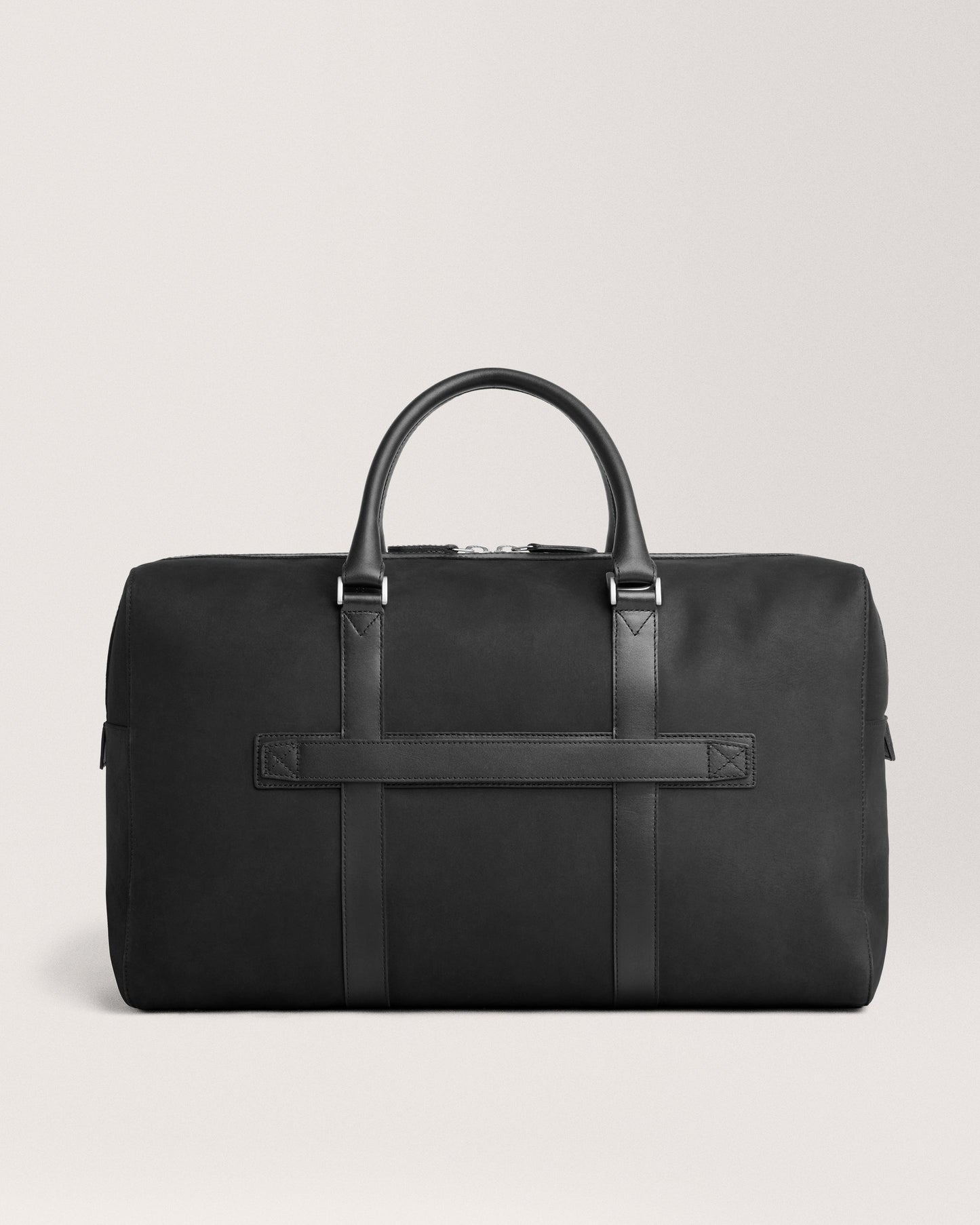 Carl Friedrik Compact Weekender Bag