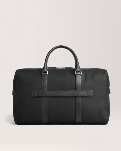 Carl Friedrik Compact Weekender Bag