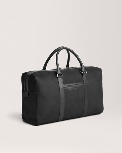 Carl Friedrik Compact Weekender Bag