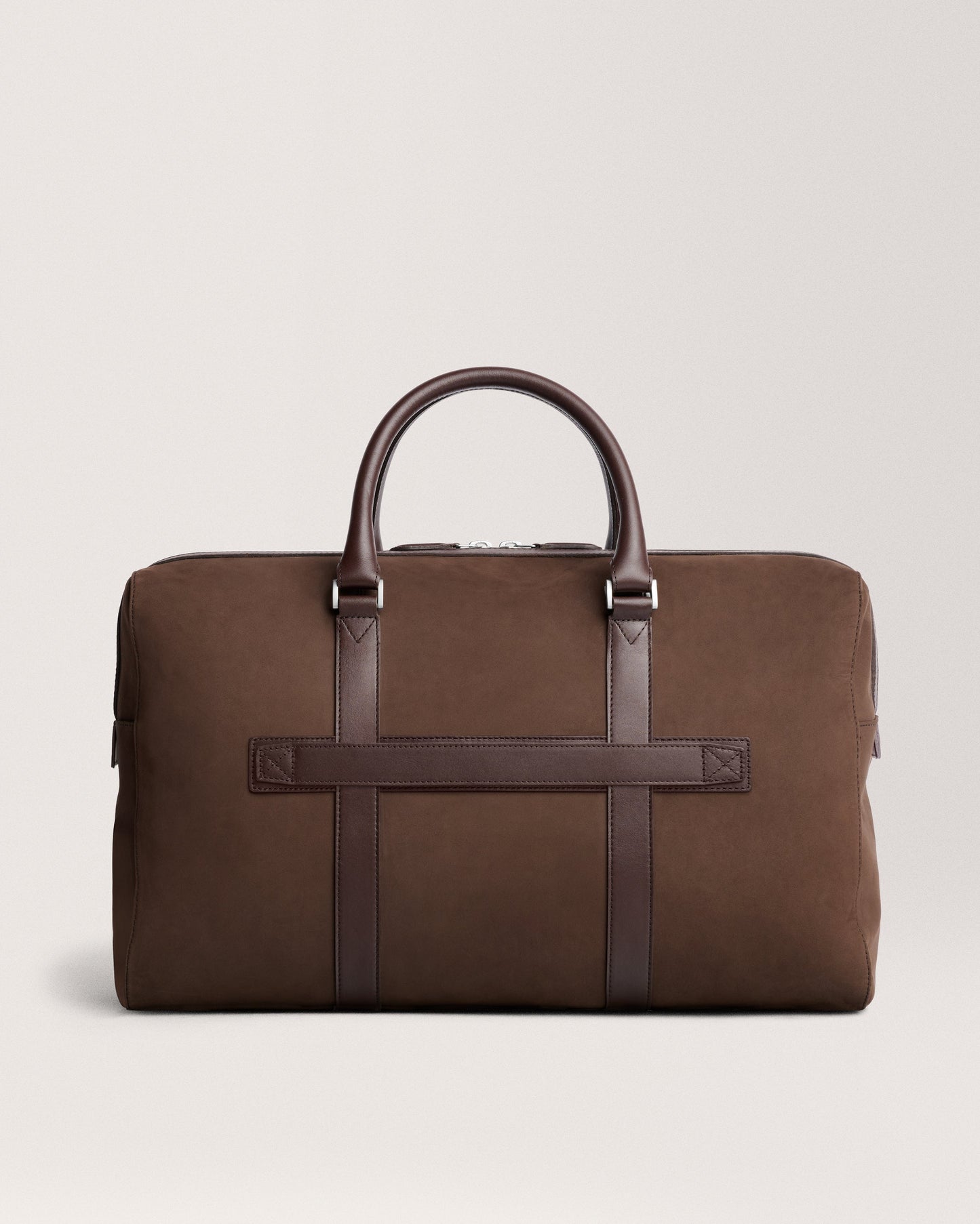 Carl Friedrik Compact Weekender Bag