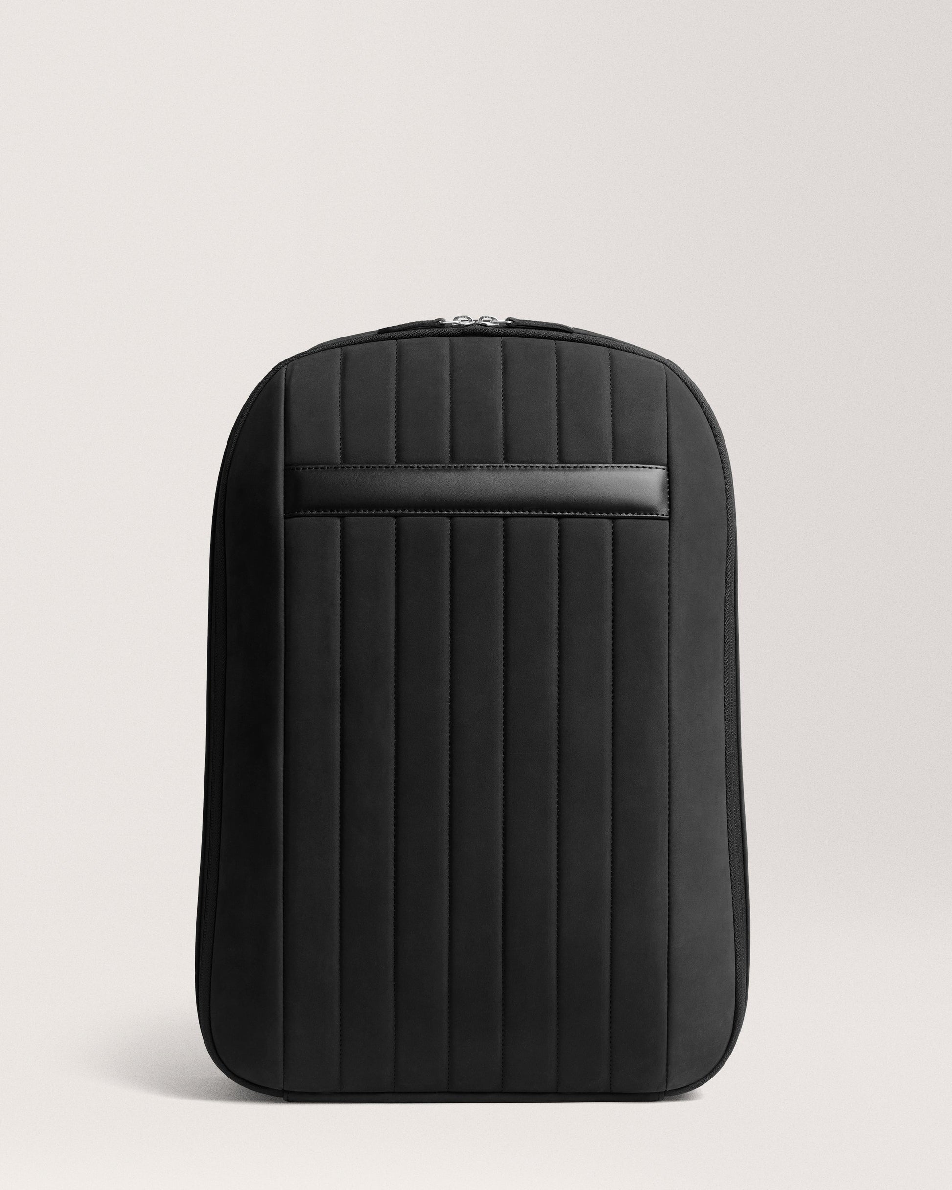 Carl Friedrik 72 Hour Backpack