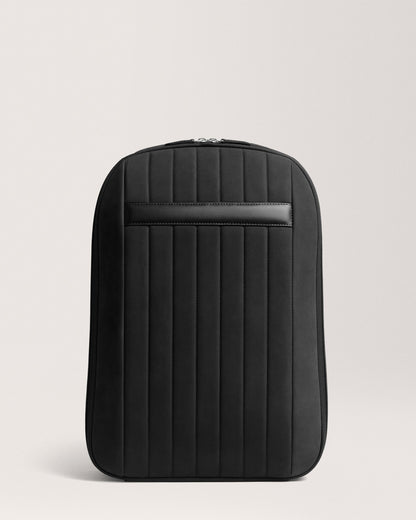 Carl Friedrik 72 Hour Backpack