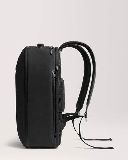 Carl Friedrik 72 Hour Backpack