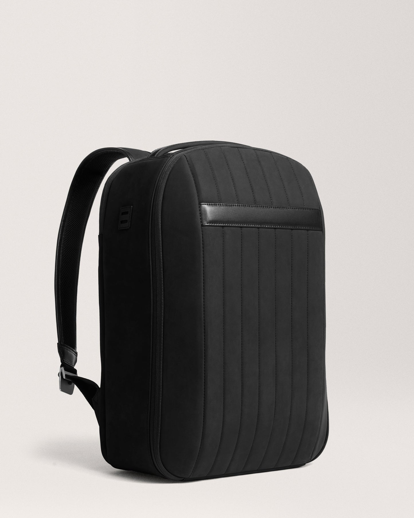 Carl Friedrik 72 Hour Backpack