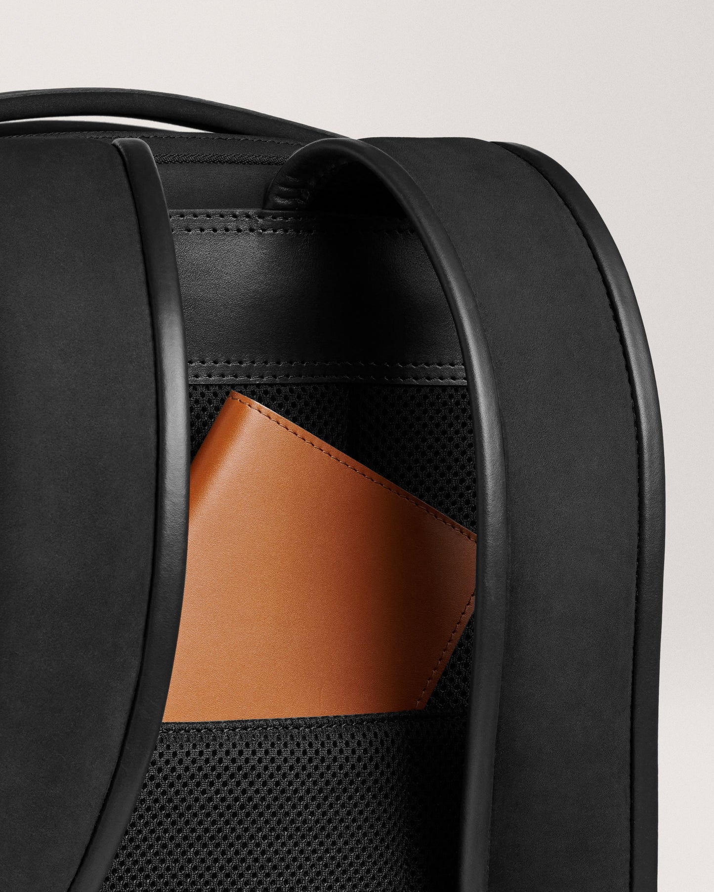 Carl Friedrik 72 Hour Backpack