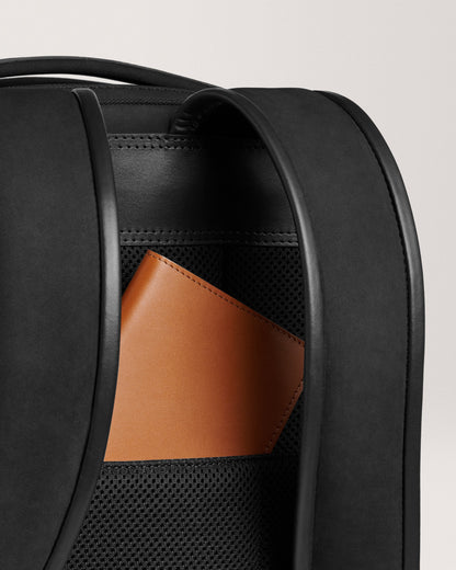 Carl Friedrik 72 Hour Backpack