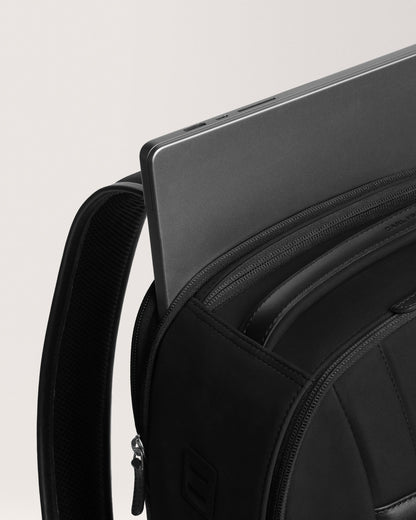 Carl Friedrik 72 Hour Backpack