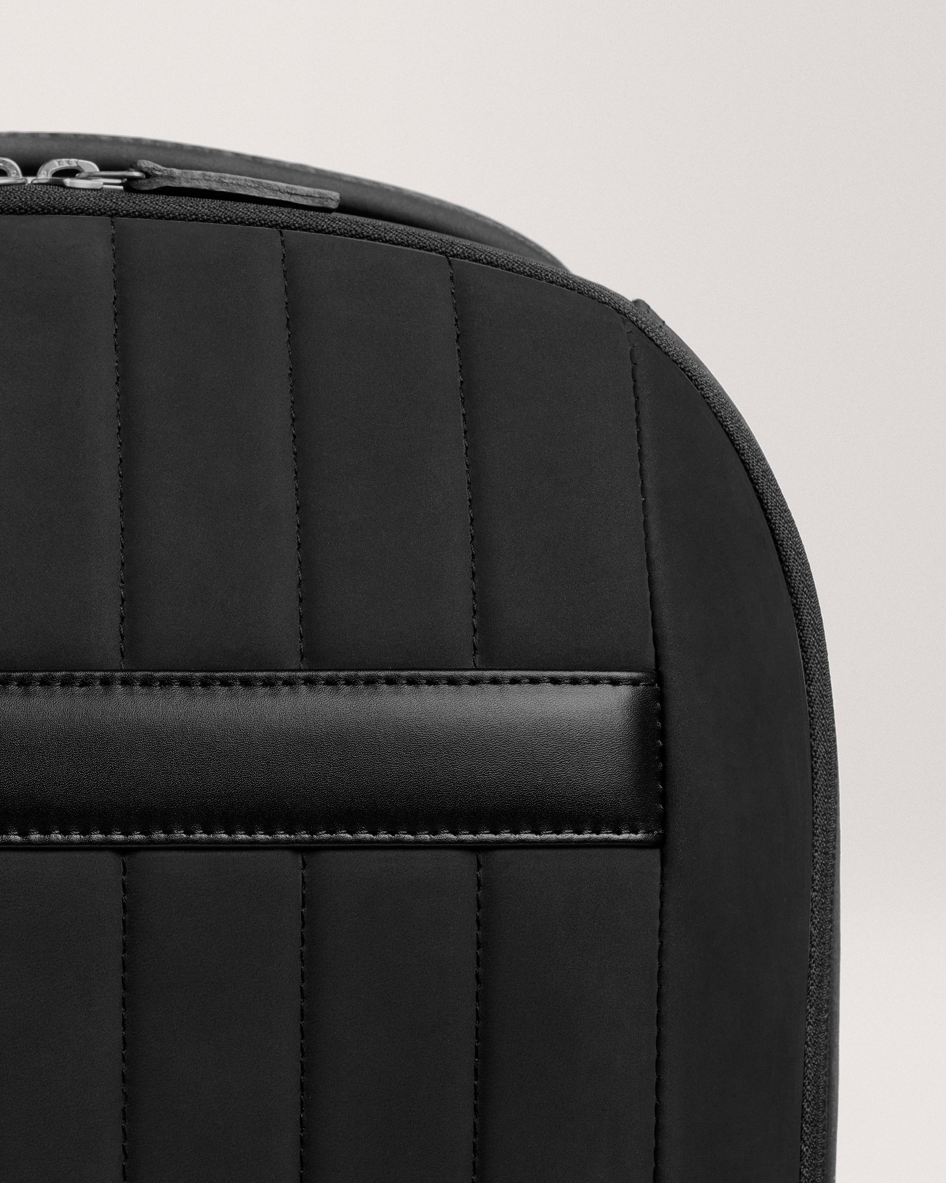 Carl Friedrik 72 Hour Backpack