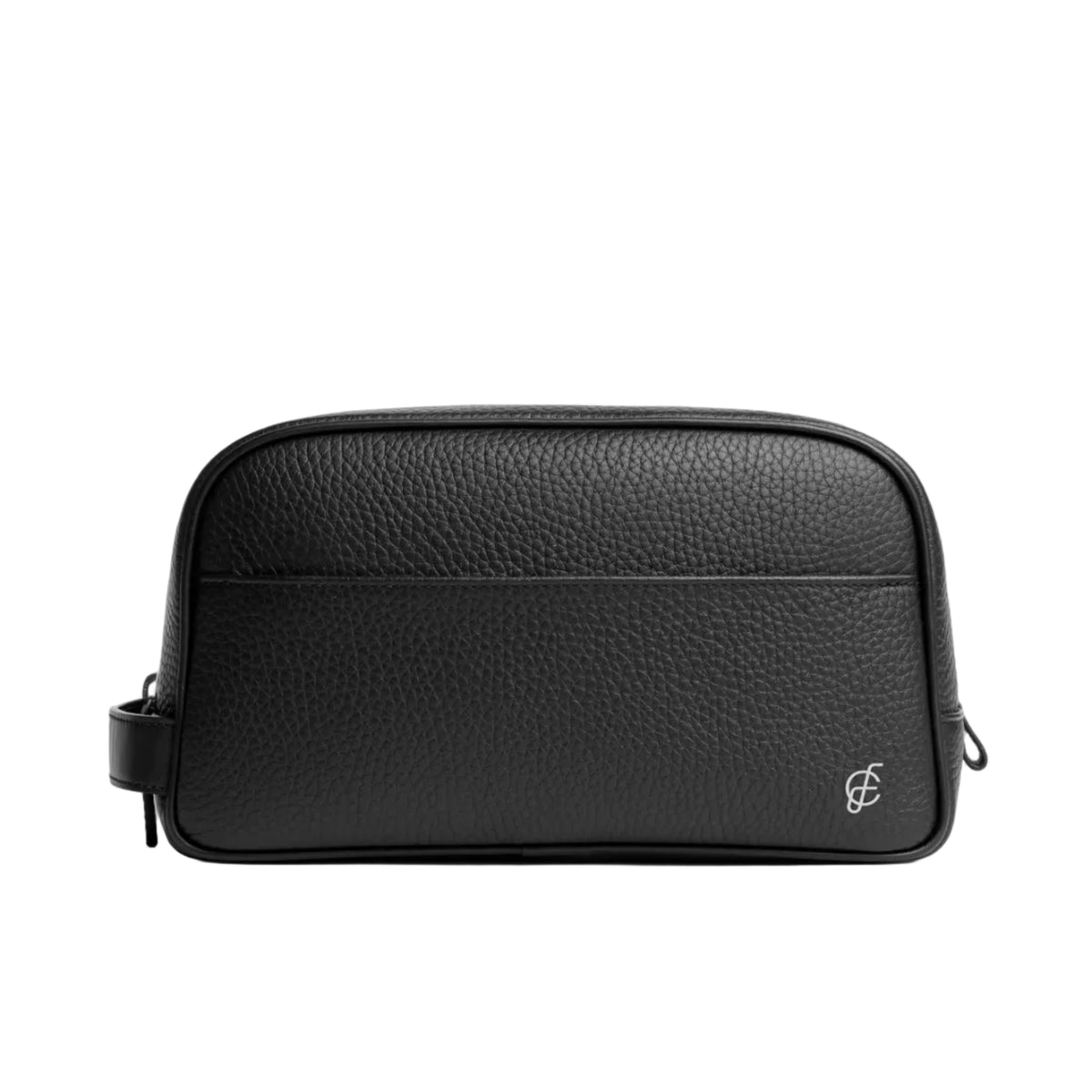 Large Washbag