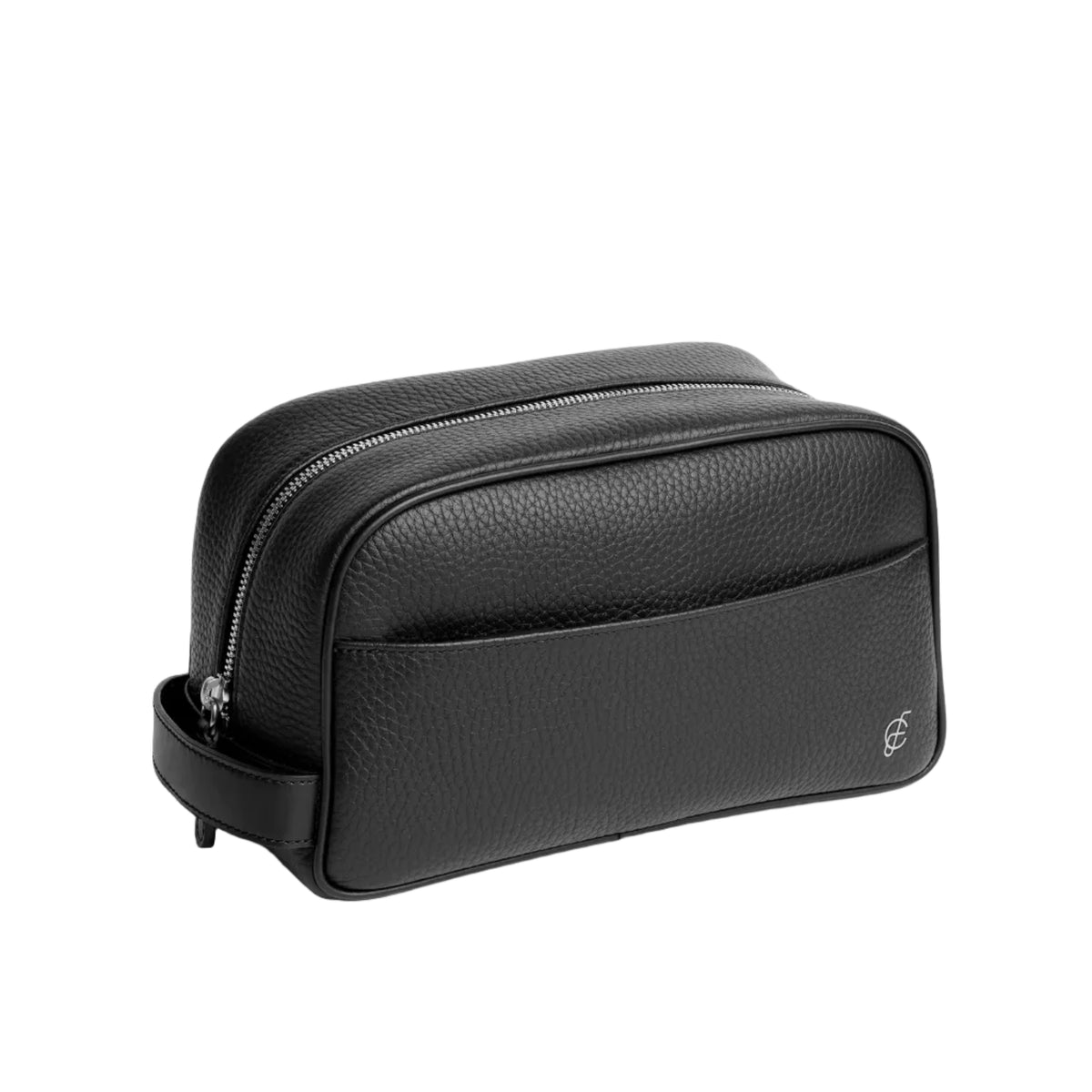 Large Washbag