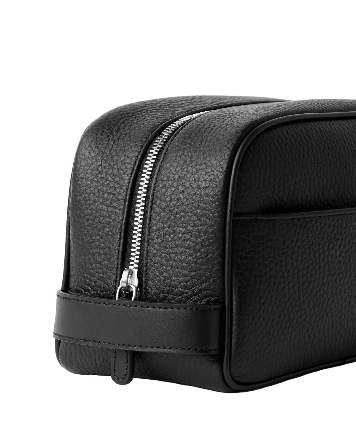Large Washbag