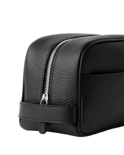 Large Washbag