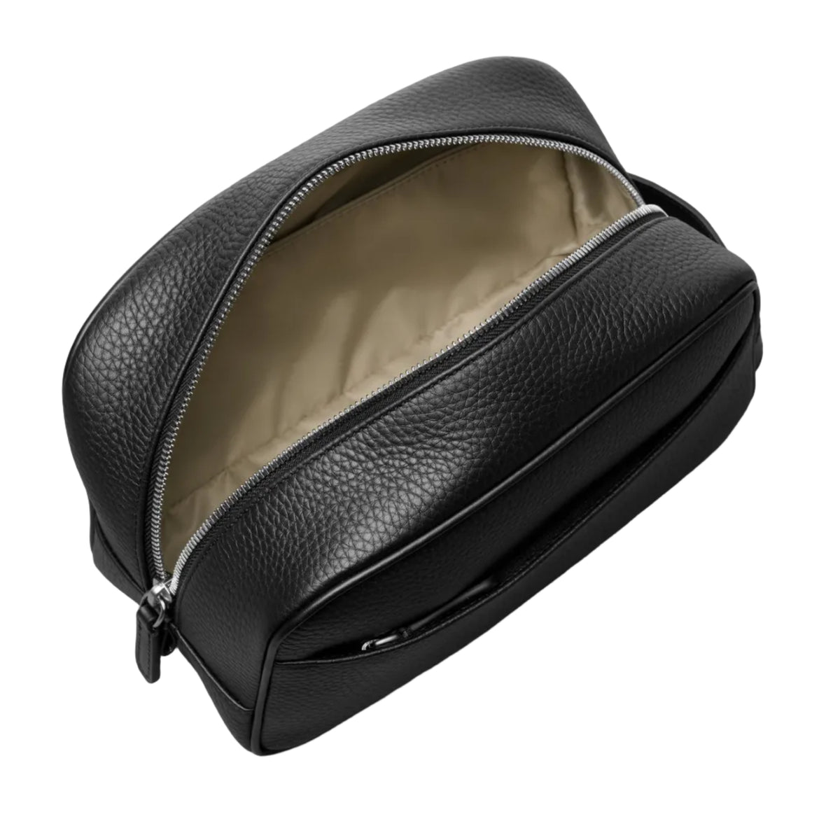 Large Washbag
