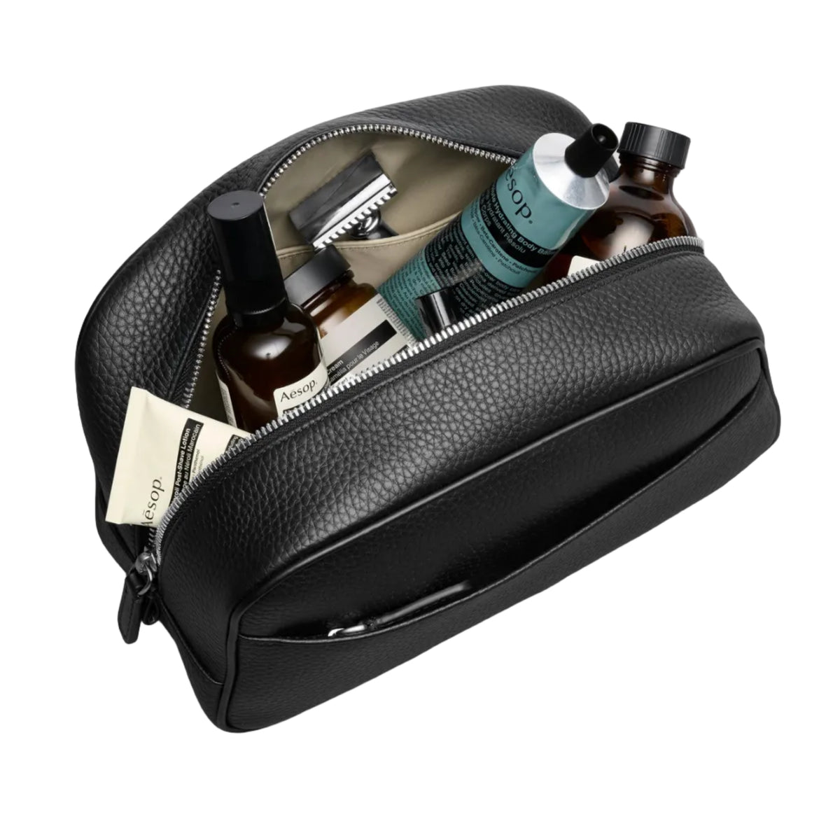 Large Washbag