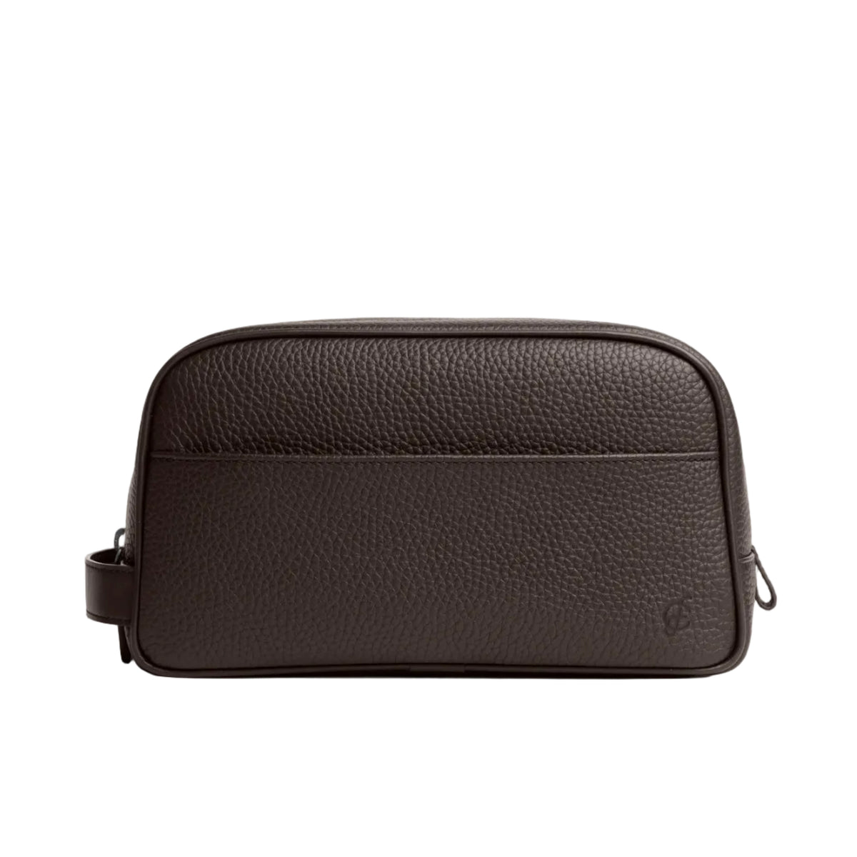 Large Washbag