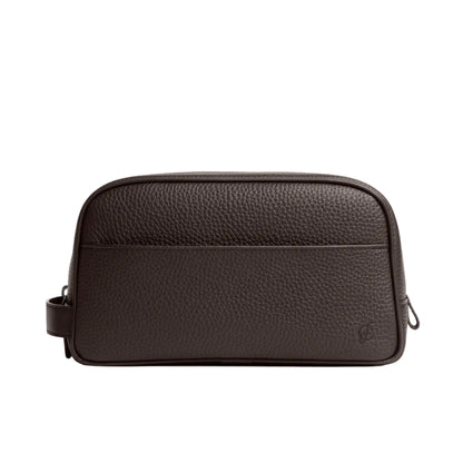 Large Washbag