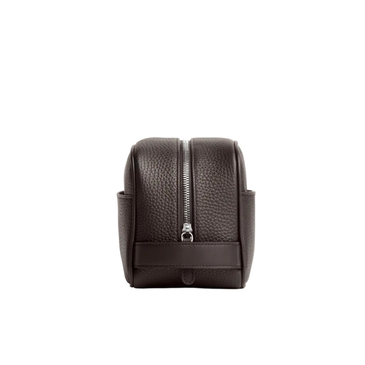Large Washbag