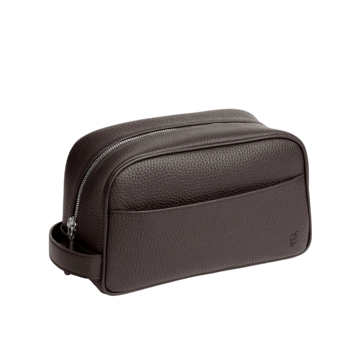 Large Washbag