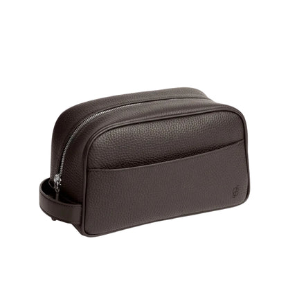 Large Washbag