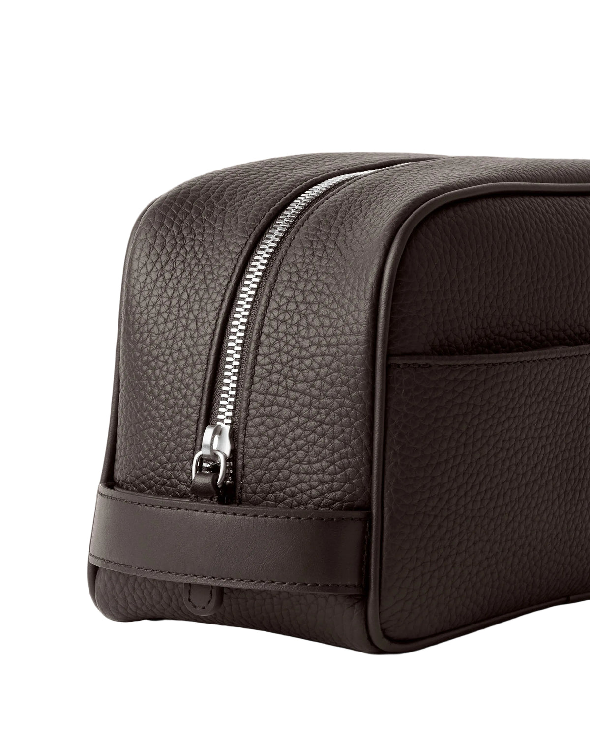 Large Washbag