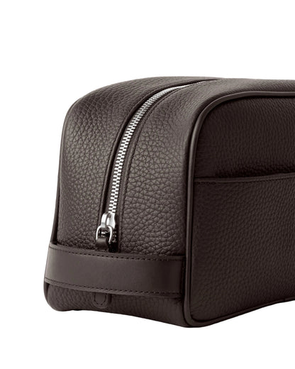 Large Washbag