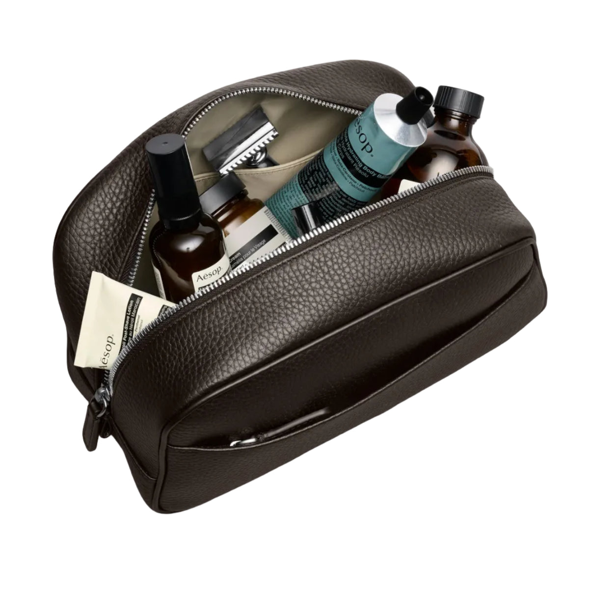 Large Washbag