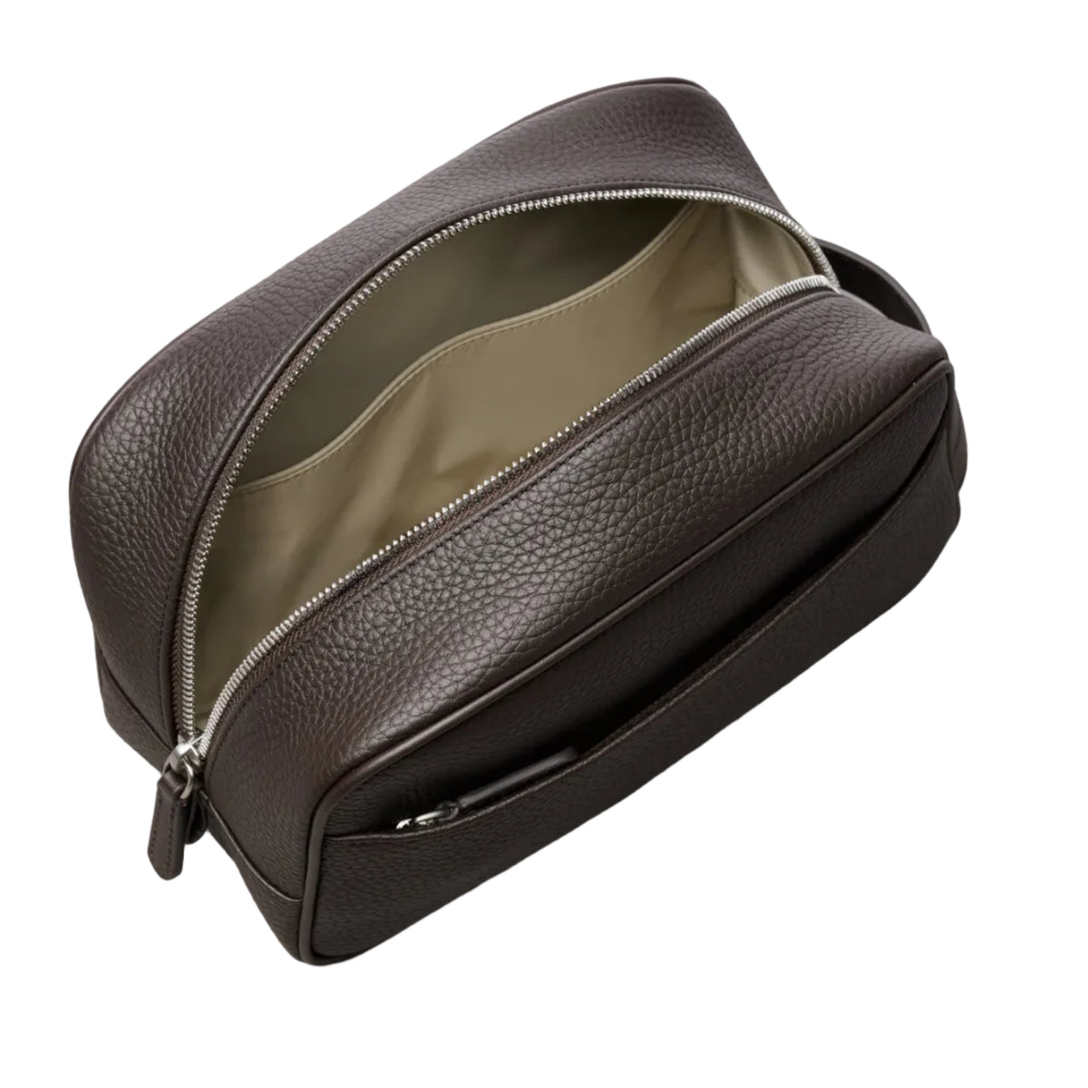 Large Washbag