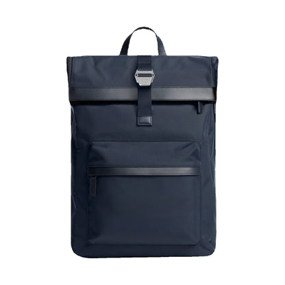 Carl Friedrik City-hopper Backpack