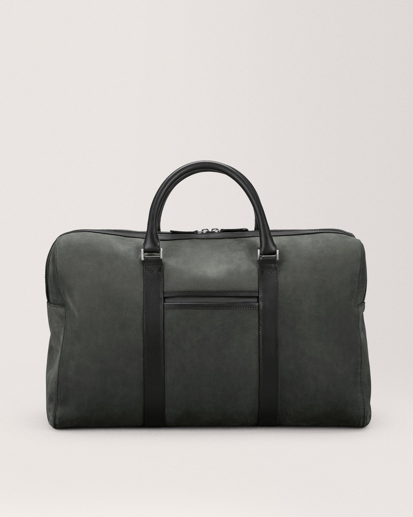 Carl Friedrik Compact Weekender Bag