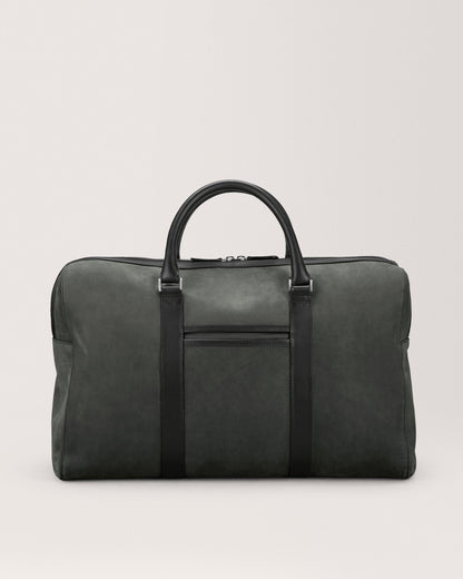 Carl Friedrik Compact Weekender Bag