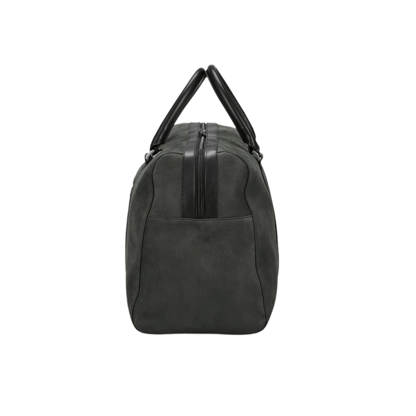 Carl Friedrik Compact Weekender Bag