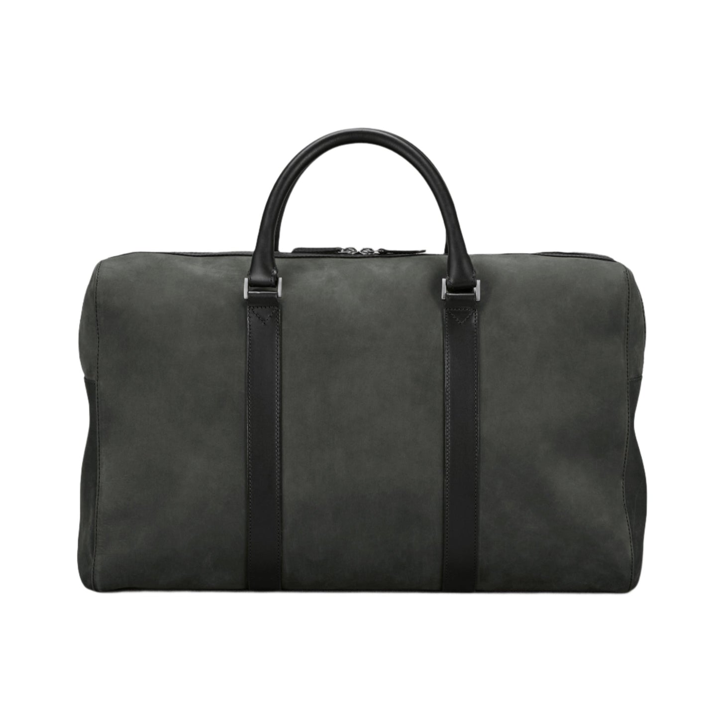 Carl Friedrik Compact Weekender Bag