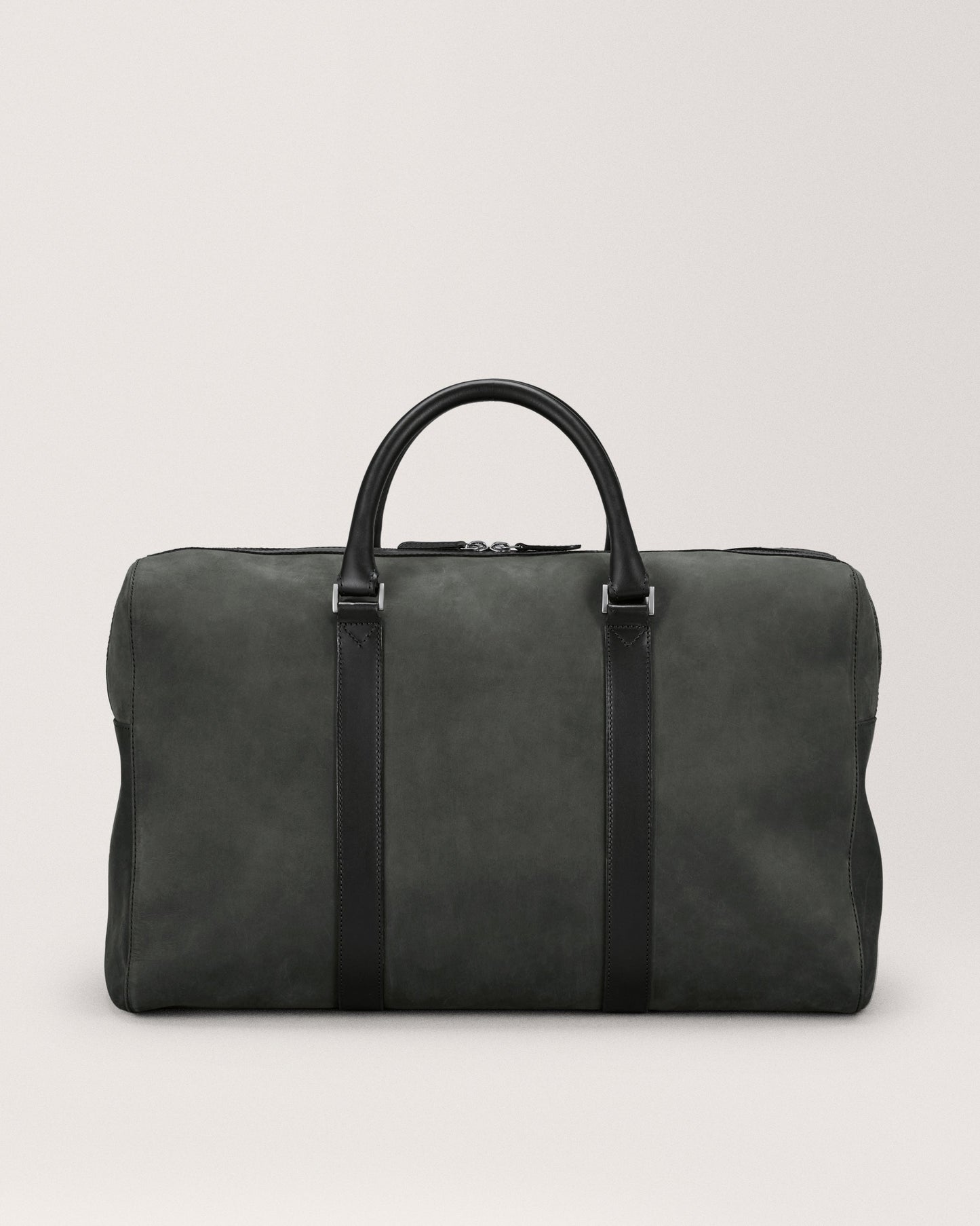 Carl Friedrik Compact Weekender Bag