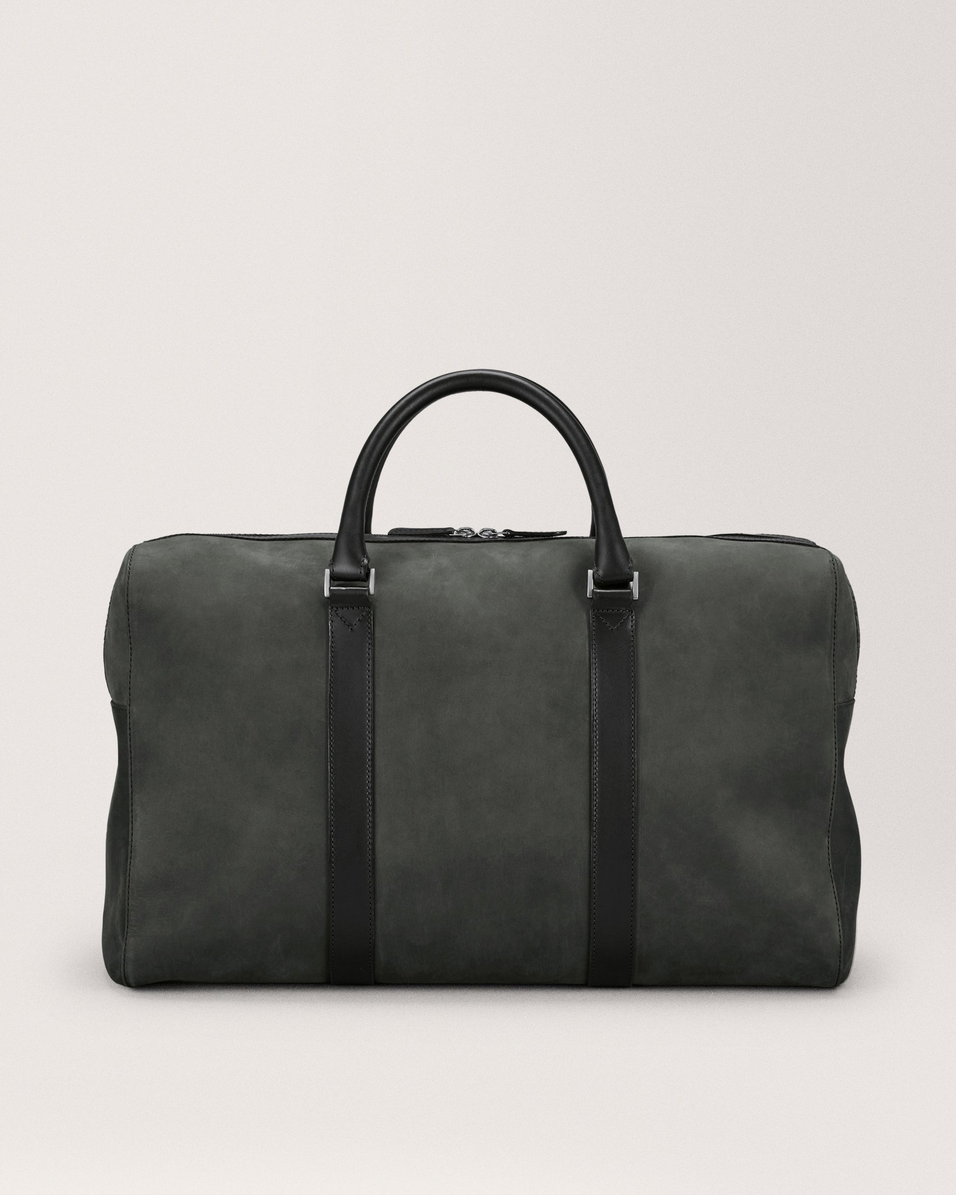 Carl Friedrik Compact Weekender Bag