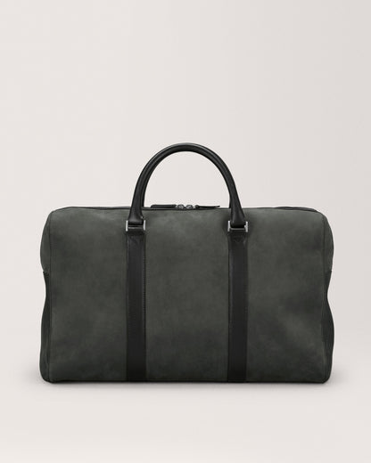 Carl Friedrik Compact Weekender Bag