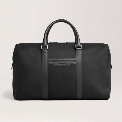 Carl Friedrik Compact Weekender Bag