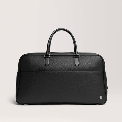 Carl Friedrik Granville Weekender