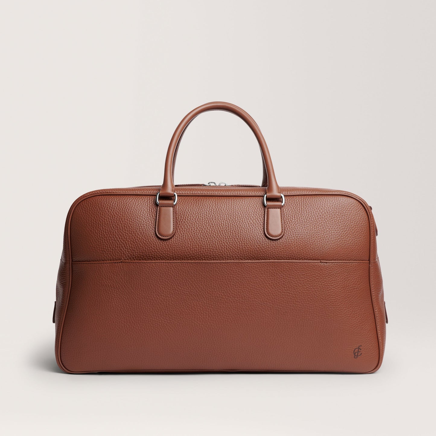 Carl Friedrik Granville Weekender