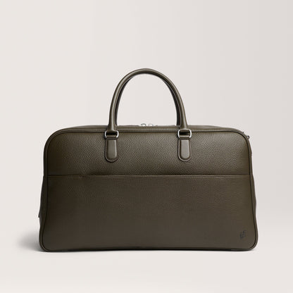 Carl Friedrik Granville Weekender