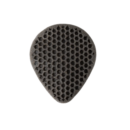 The Scrubber Charcoal