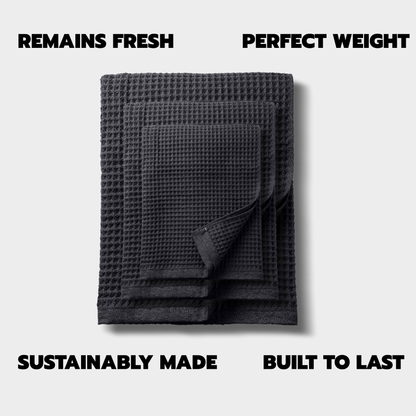 Casamera Bath Towel