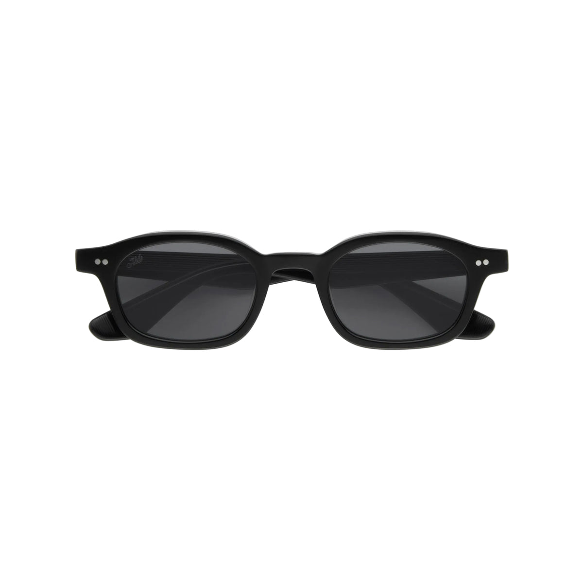 Ceres Black Black