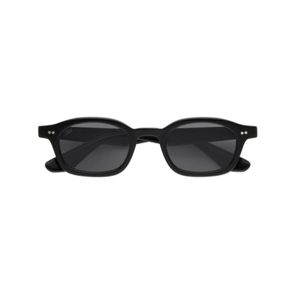 Ceres Black Black