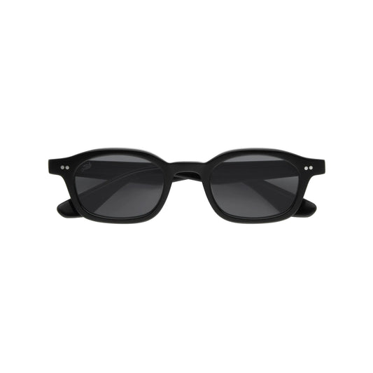 Akila Ceres Sunglasses Black Black