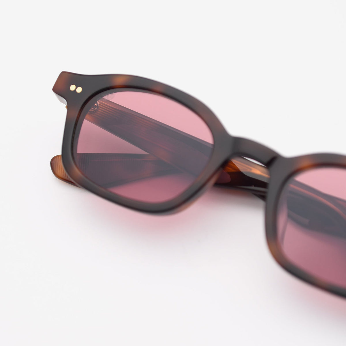 Ceres