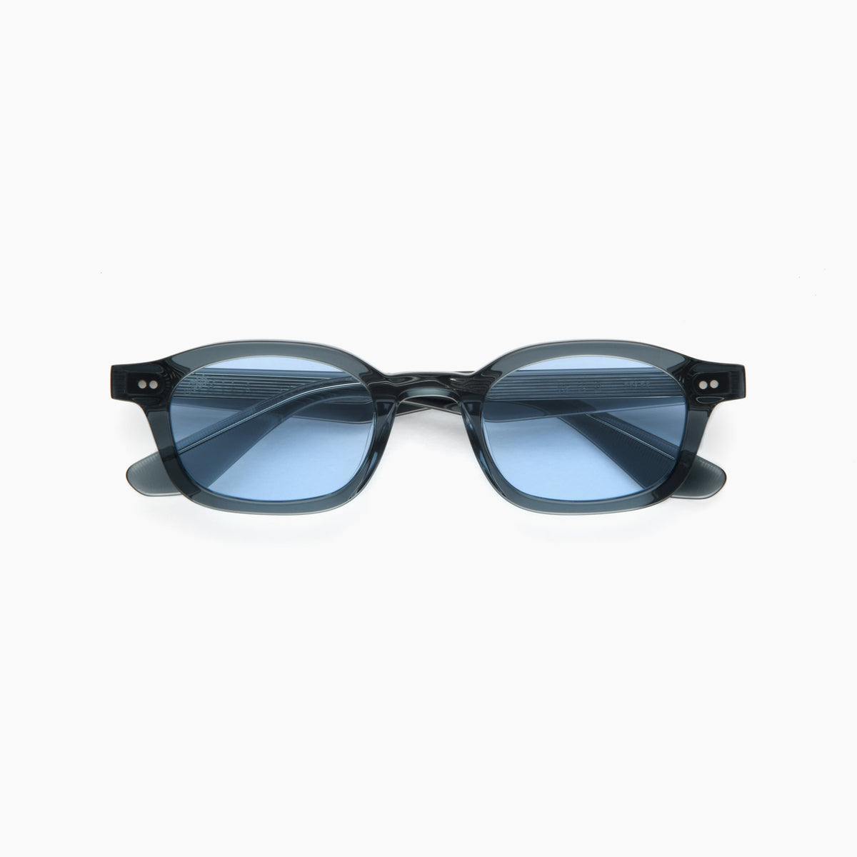 Ceres Slate Lt Blue