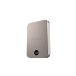 ATECH Slim Magsafe Power Bank - Champagne