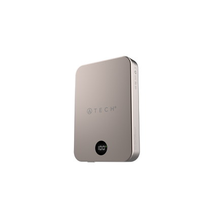 ATECH Slim Magsafe Power Bank