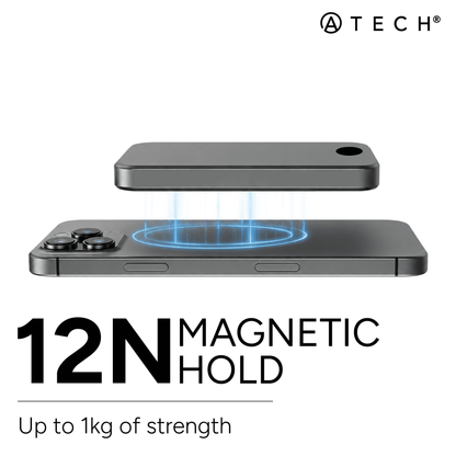 ATECH Slim Magsafe Power Bank