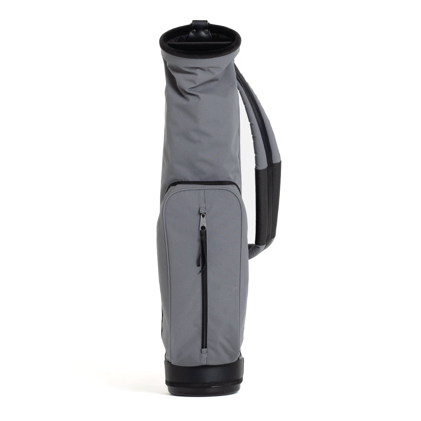 Jones Golf Players Series Golf Bag